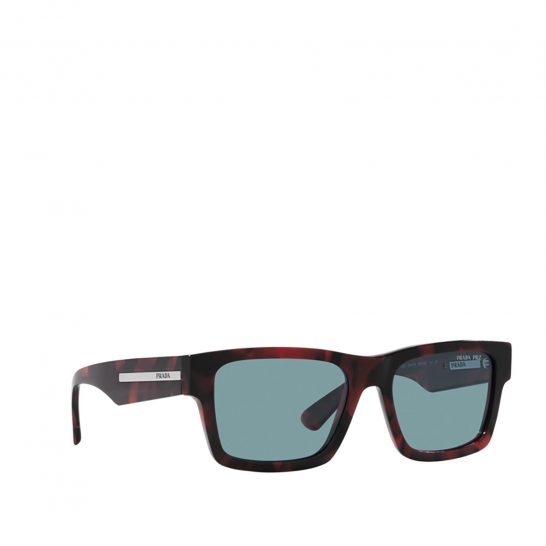 Prada PR 25ZS 18I04D - 2/3