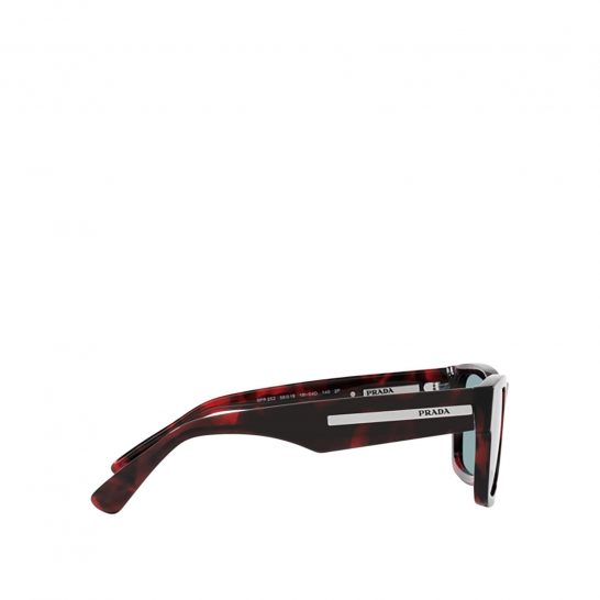 Prada PR 25ZS 18I04D - 3/3