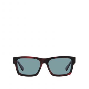 Prada PR 25ZS 18i04d