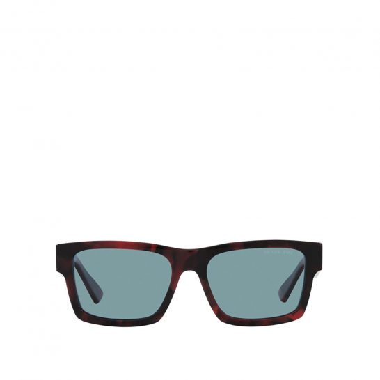Prada PR 25ZS 18I04D - 1/3
