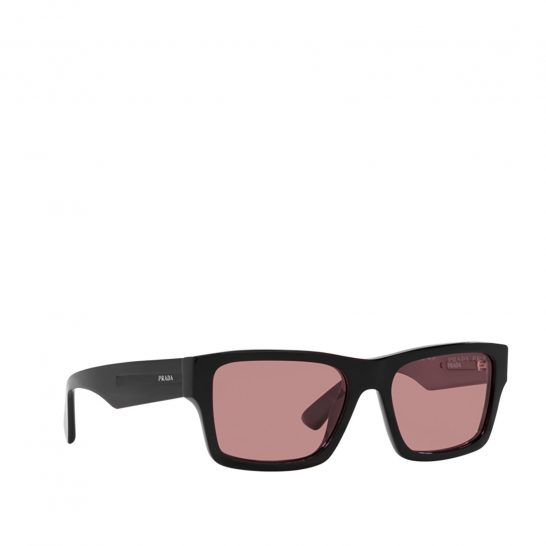 Prada PR 25ZS 1AB05Z - 2/3