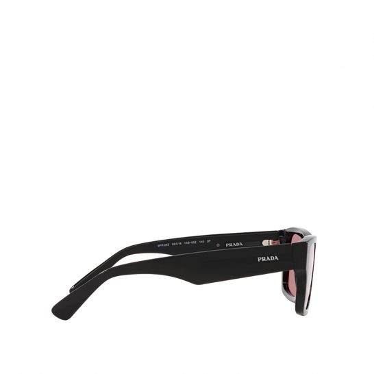 Prada PR 25ZS 1AB05Z - 3/3
