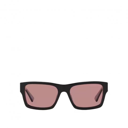 Prada PR 25ZS 1AB05Z - 1/3