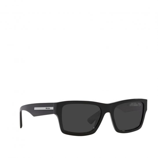Prada PR 25ZS 1AB08G - 2/3
