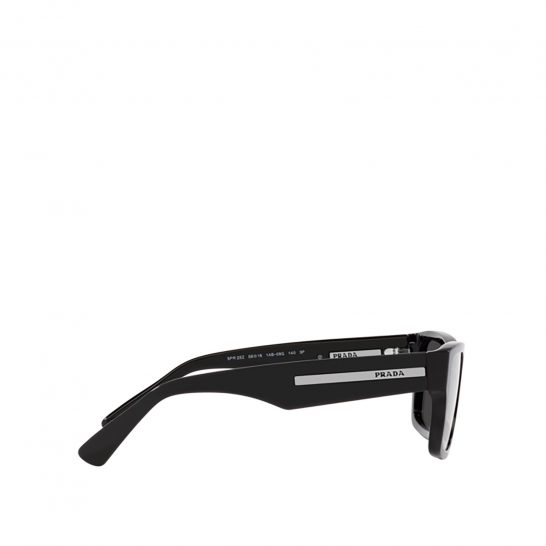 Prada PR 25ZS 1AB08G - 3/3