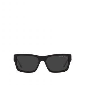 Prada PR 25ZS 1ab08g