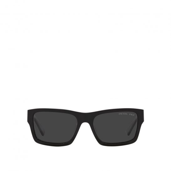 Prada PR 25ZS 1AB08G - 1/3