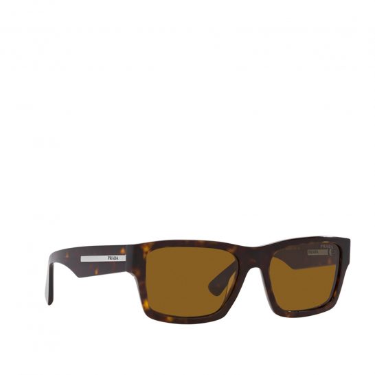 Prada PR 25ZS 2AU0B0 - 2/3
