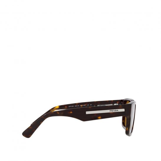 Prada PR 25ZS 2AU0B0 - 3/3