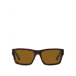 Prada PR 25ZS 2au0b0