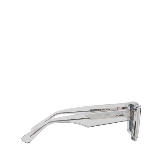 Prada PR 25ZS U430A9 - 3/3