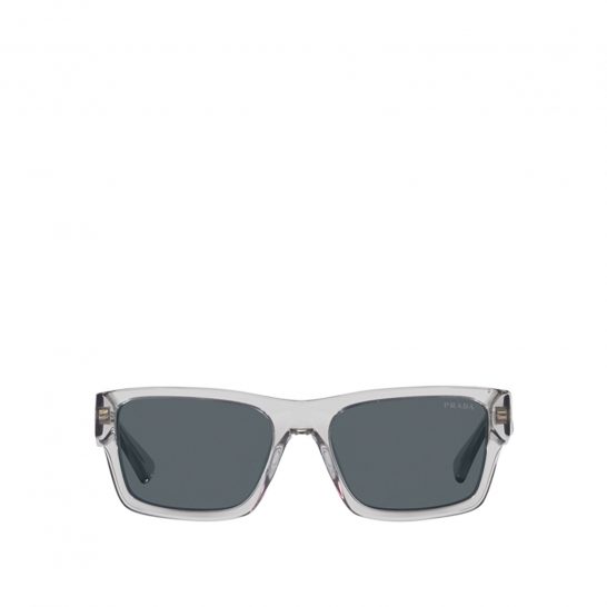 Prada PR 25ZS U430A9 - 1/3