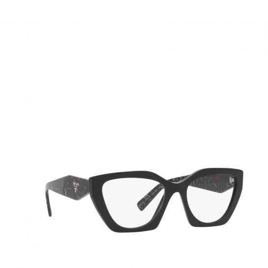 Prada PR 26YS 1AB08N - 2/3