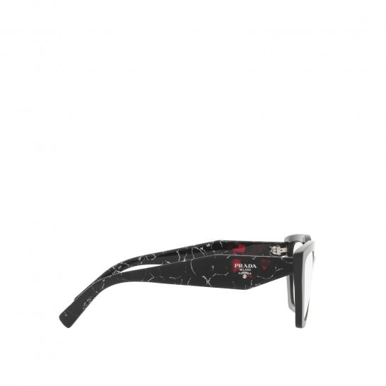Prada PR 26YS 1AB08N - 3/3
