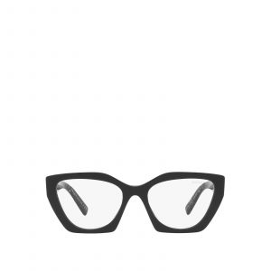 Prada PR 26YS 1ab08n