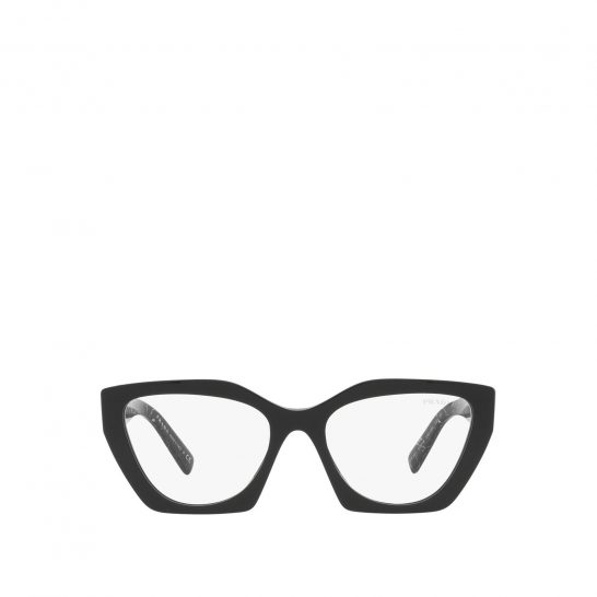Prada PR 26YS 1AB08N - 1/3