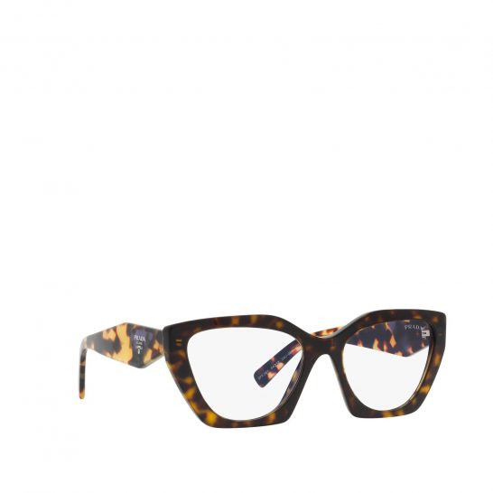 Prada PR 26YS 2AU08N - 2/3
