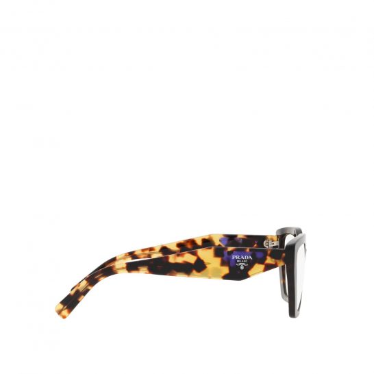 Prada PR 26YS 2AU08N - 3/3