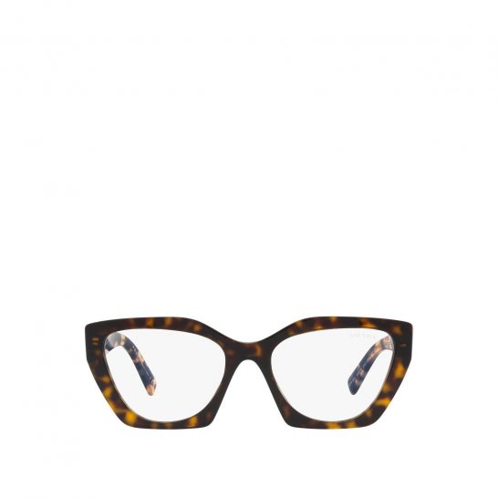 Prada PR 26YS 2AU08N - 1/3