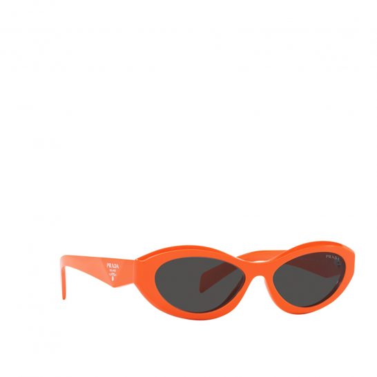 Prada PR 26ZS 12L08Z - 2/3