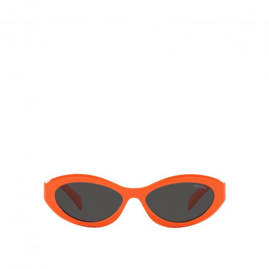 Prada PR 26ZS 12L08Z - 1/3