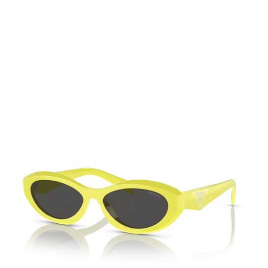 Prada PR 26ZS 13L08Z - 2/3