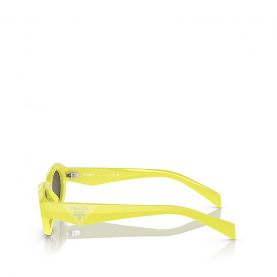 Prada PR 26ZS 13L08Z - 3/3