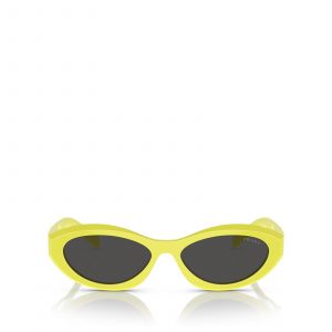 Prada PR 26ZS 13l08z