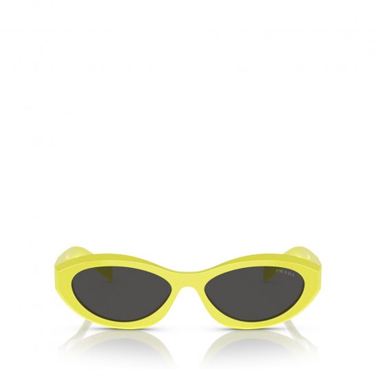 Prada PR 26ZS 13L08Z - 1/3