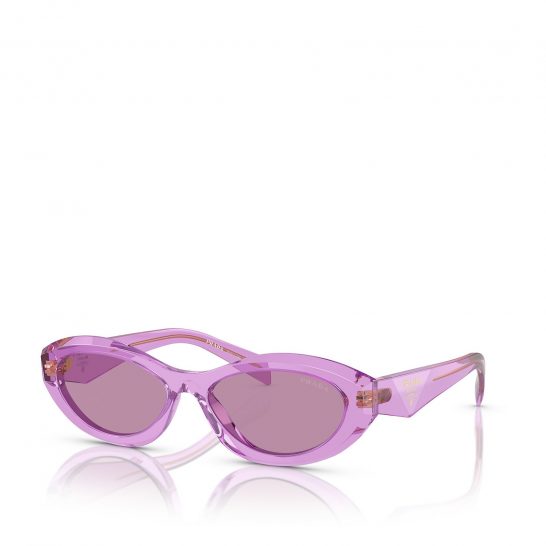 Prada PR 26ZS 13R07Q - 2/3