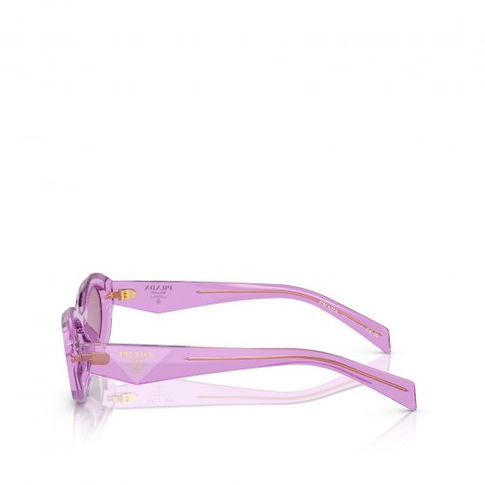 Prada PR 26ZS 13R07Q - 3/3