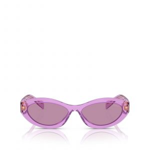 Prada PR 26ZS 13r07q