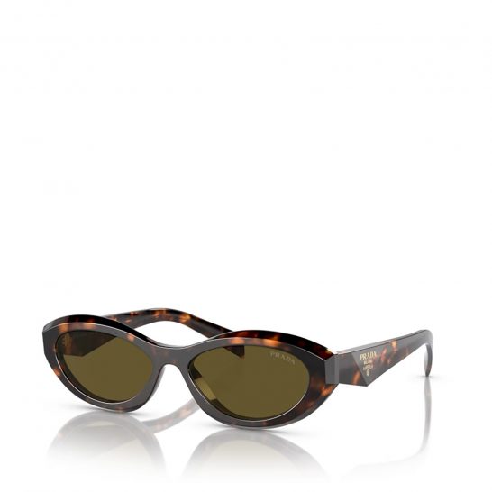 Prada PR 26ZS 14L09Z - 2/3