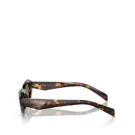 Prada PR 26ZS 14L09Z - 3/3
