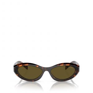 Prada PR 26ZS 14l09z