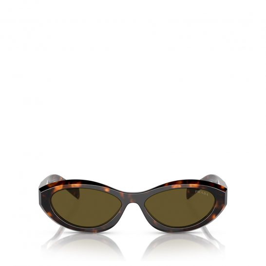 Prada PR 26ZS 14L09Z - 1/3