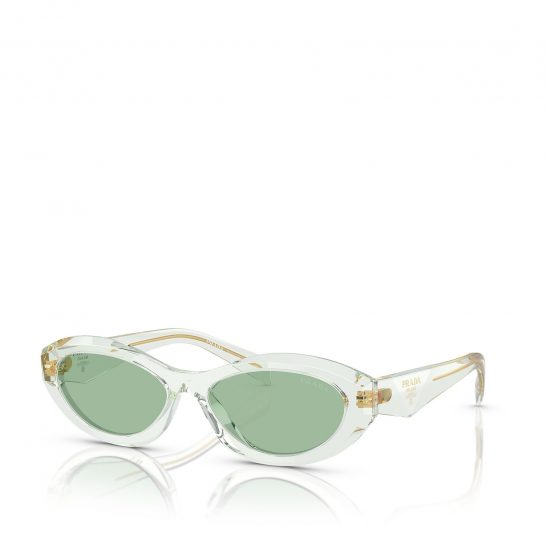 Prada PR 26ZS 14R20E - 2/3