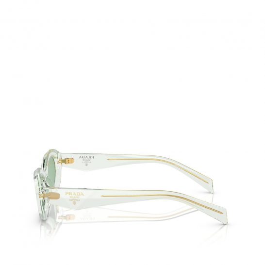 Prada PR 26ZS 14R20E - 3/3