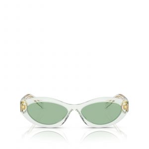 Prada PR 26ZS 14r20e