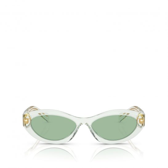 Prada PR 26ZS 14R20E - 1/3