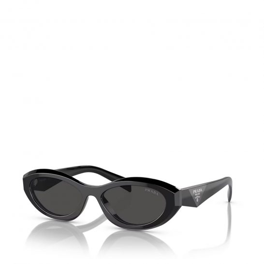 Prada PR 26ZS 16K08Z - 2/3