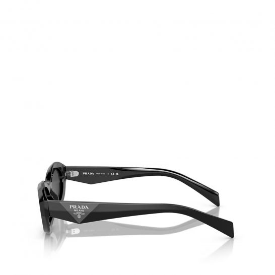 Prada PR 26ZS 16K08Z - 3/3