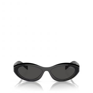 Prada PR 26ZS 16k08z