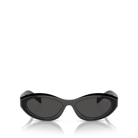 Prada PR 26ZS 16K08Z - 1/3