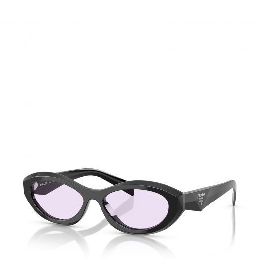 Prada PR 26ZS 16K40J - 2/3