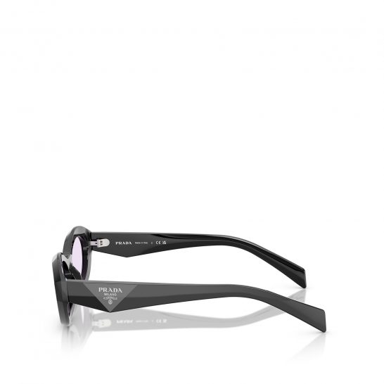 Prada PR 26ZS 16K40J - 3/3
