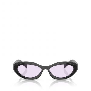 Prada PR 26ZS 16k40j