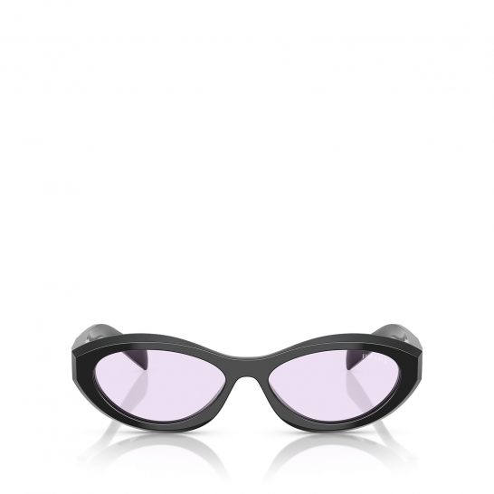 Prada PR 26ZS 16K40J - 1/3