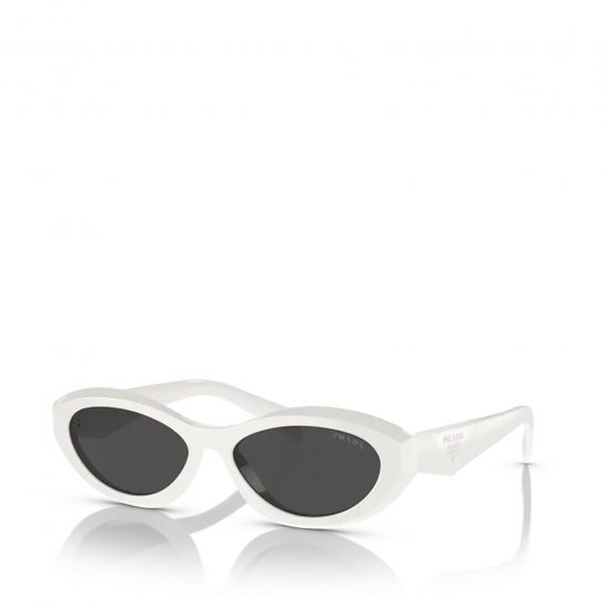 Prada PR 26ZS 17K08Z - 2/3