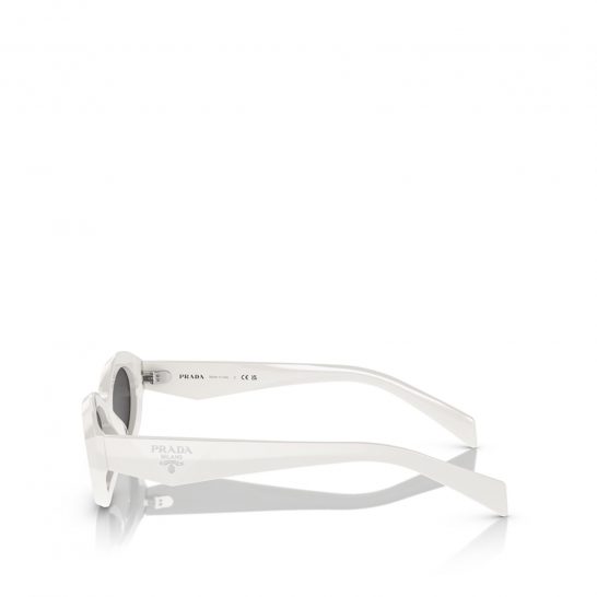 Prada PR 26ZS 17K08Z - 3/3